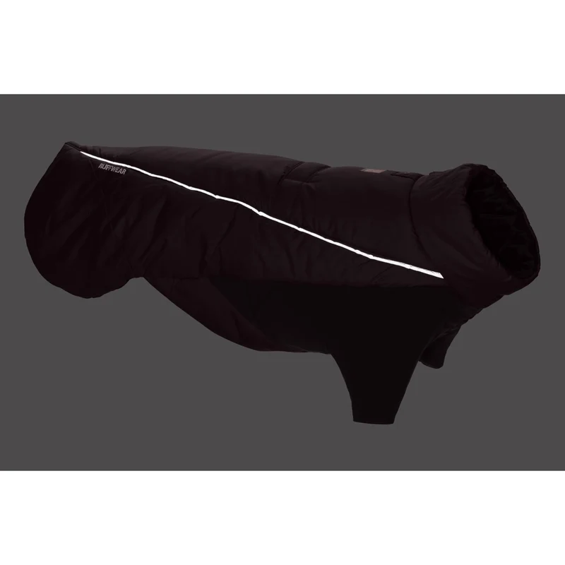 Furness Jacket Wintermantel für Hunde