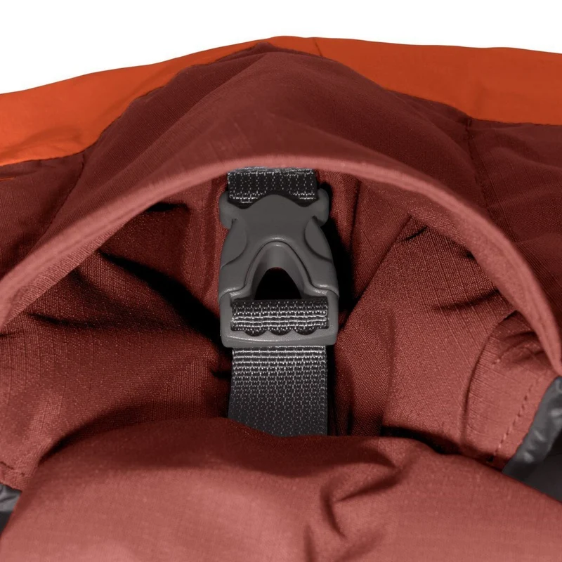 Vert Dog Jacket Hunde Wintermantel
