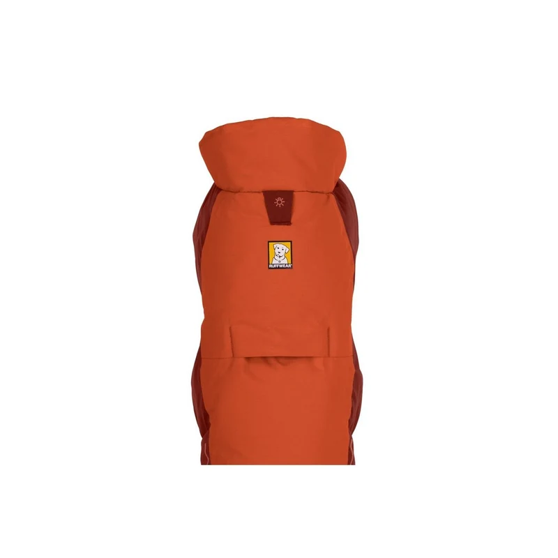 Vert Dog Jacket Hunde Wintermantel