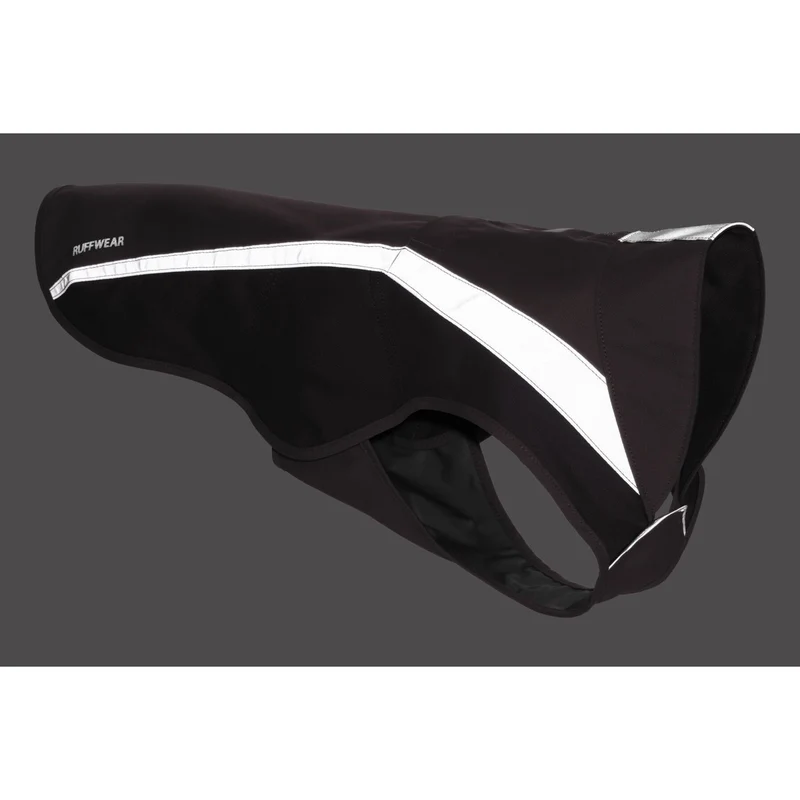 Lumenglow High-Vis Regenmantel Reflex