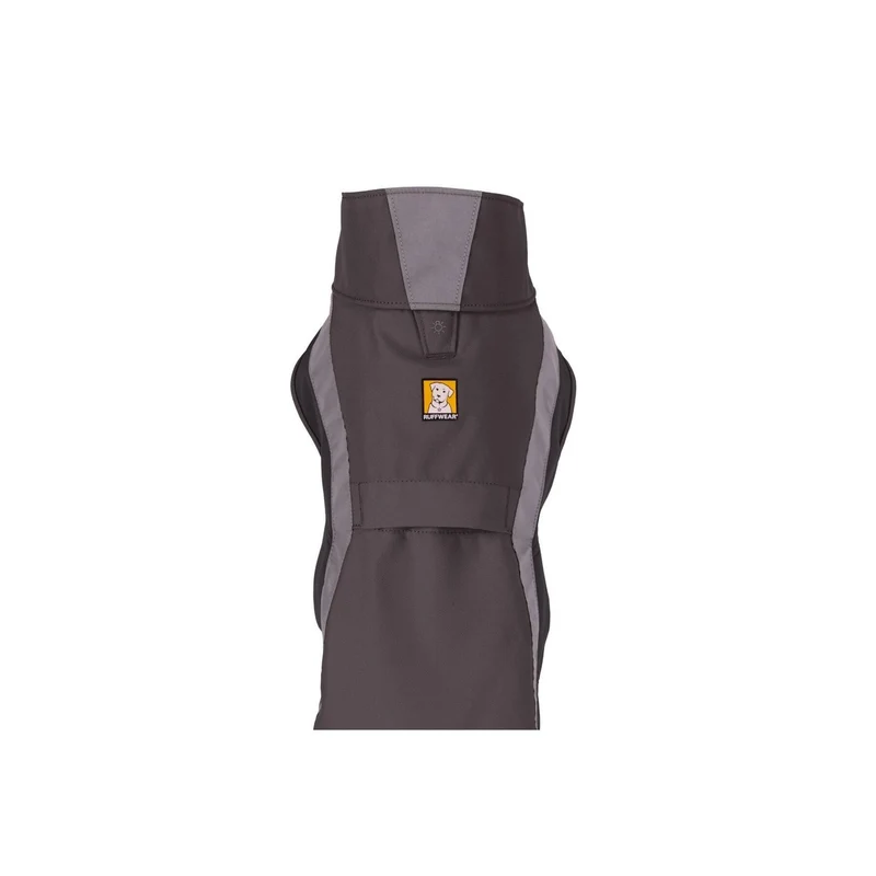 Lumenglow High-Vis Regenmantel Reflex