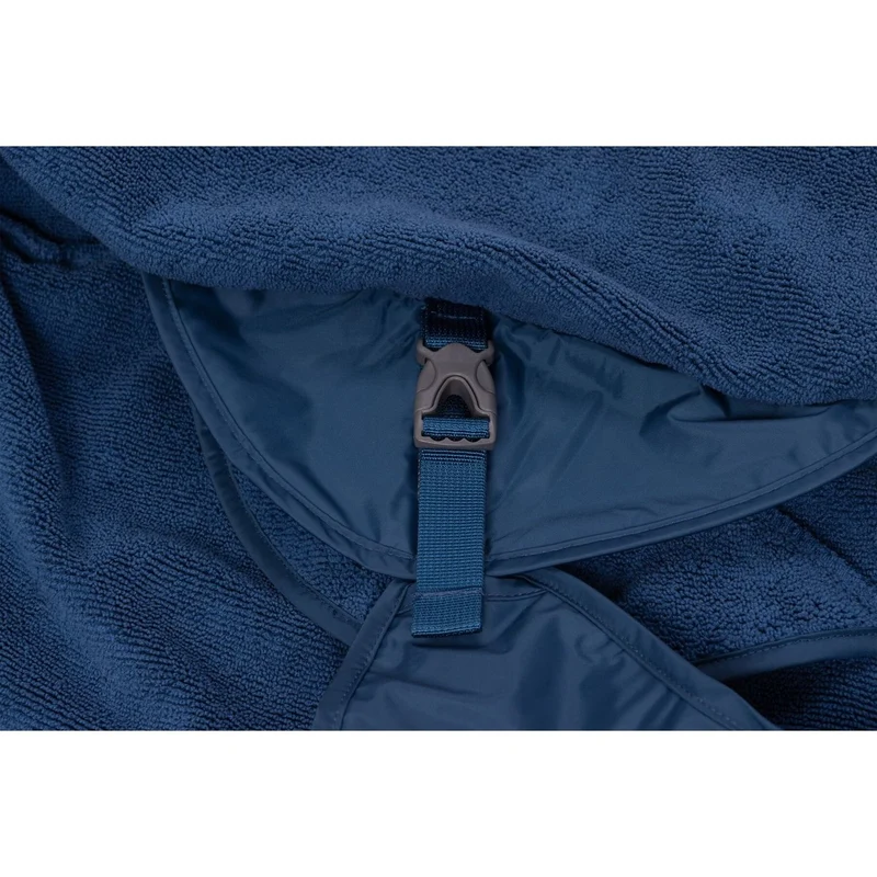 Dirtbag Schmutzfänger Handtuch