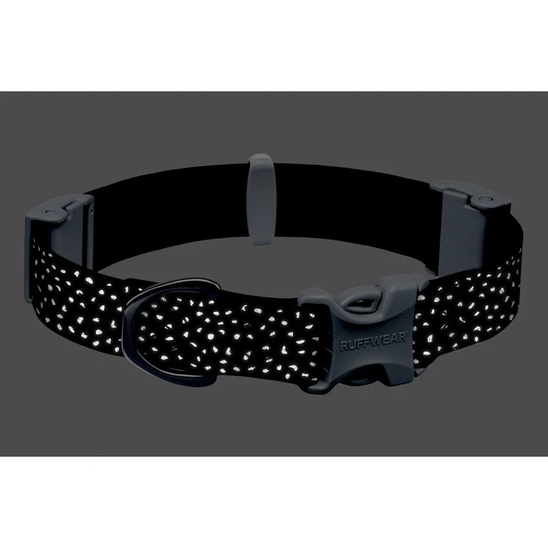 Confluence Waterproof Hunde Halsband