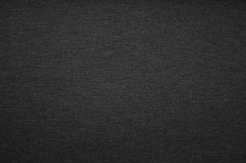 Romanit Jersey Twill by Qjutie