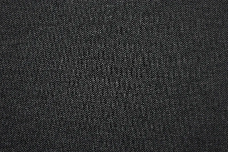 Romanit Jersey Twill by Qjutie