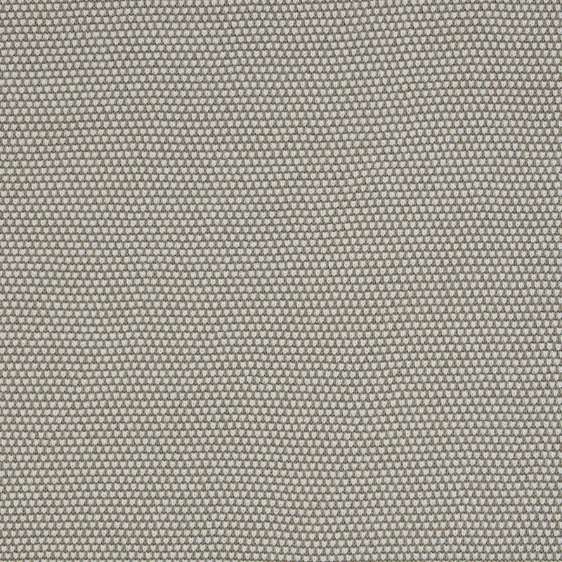 Baumwoll Strickstoff Ida - 173 sand