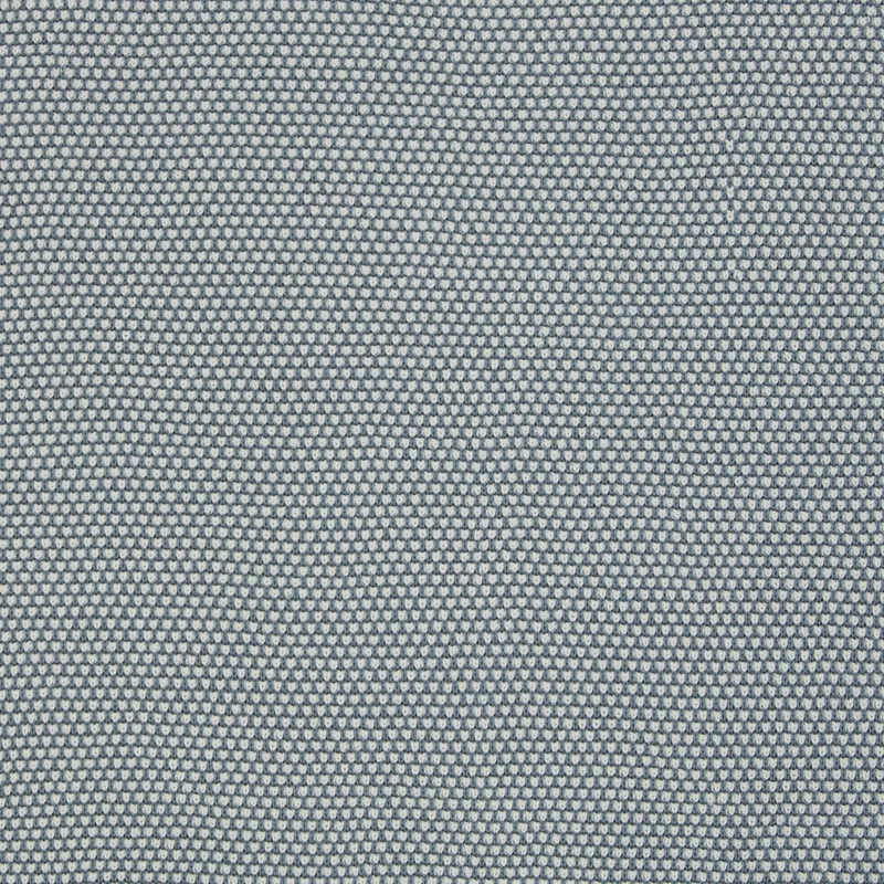Baumwoll Strickstoff Ida - 257 opal