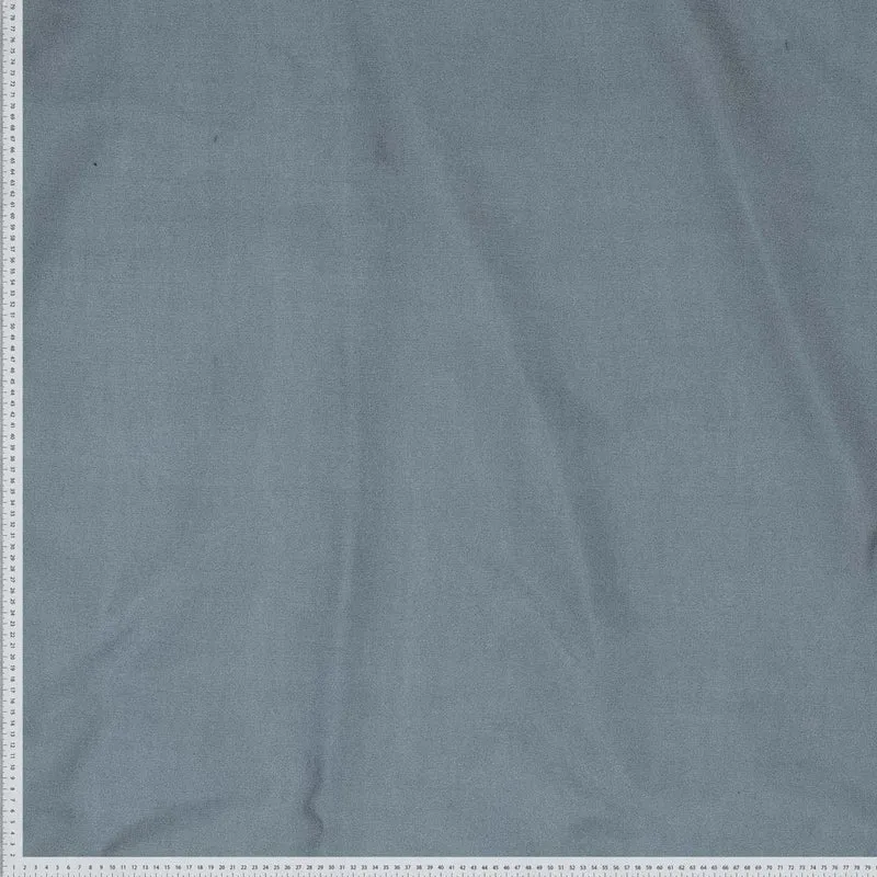 Organza Stoff Fibre Mood