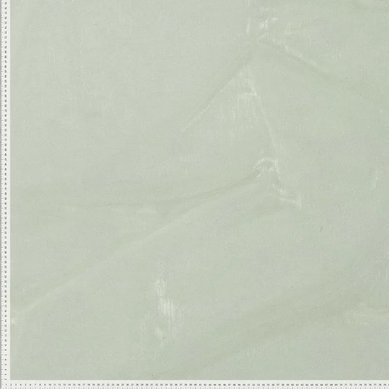 Organza Stoff Fibre Mood