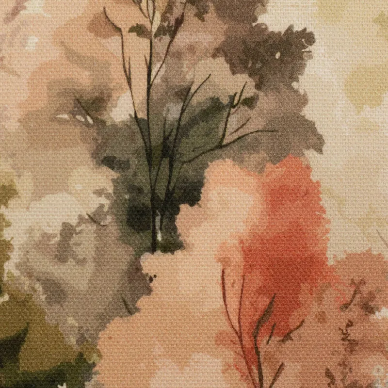 Canvas Leon Wald