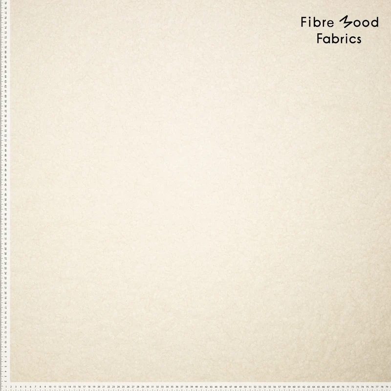 Bouclé Greta by Fibre Mood