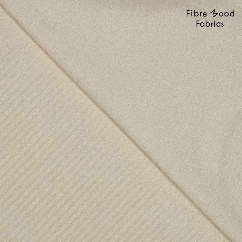 Cordstoff Ivanna by Fibre Mood