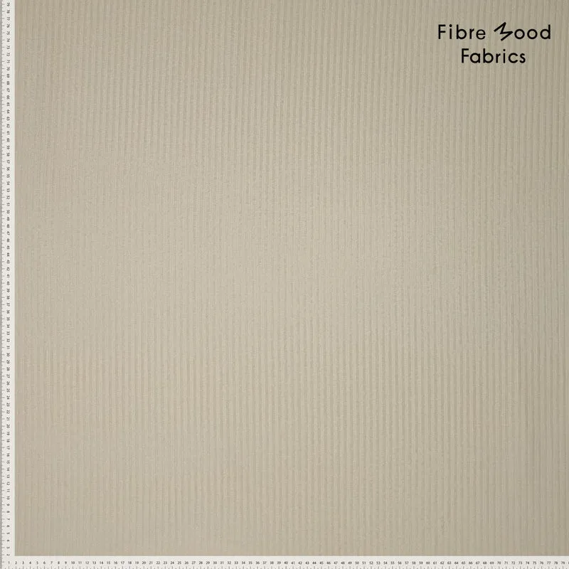 Cordstoff Ivanna by Fibre Mood