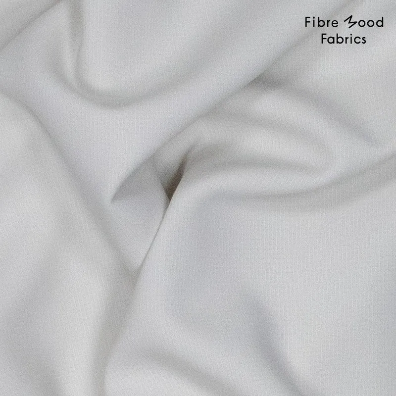 Crepe Stoff Zizou by Fibre Mood