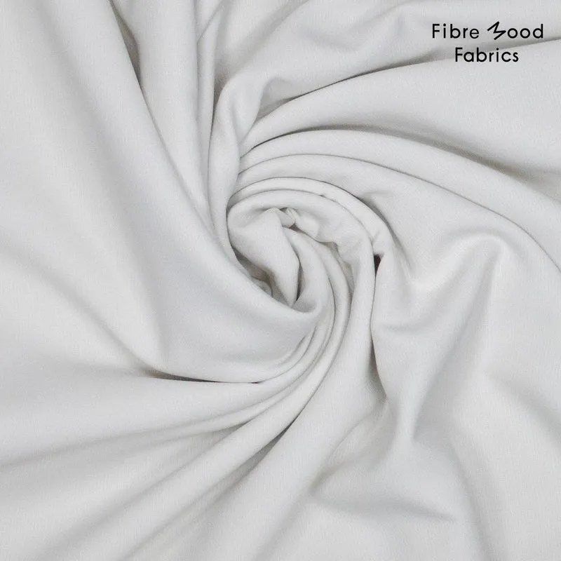 Crepe Stoff Zizou by Fibre Mood