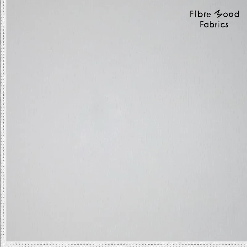 Crepe Stoff Zizou by Fibre Mood