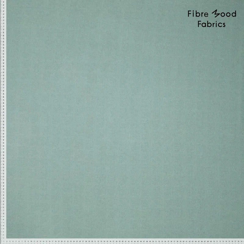 Baumwoll Crepe Mireya by Fibre Mood