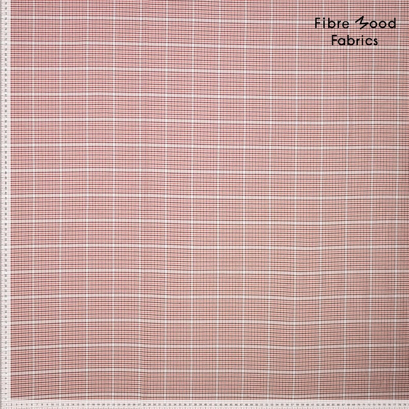 Bengaline Mireya by Fibre Mood