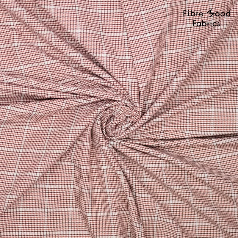 Bengaline Mireya by Fibre Mood