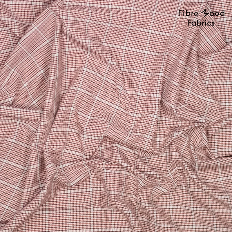 Bengaline Mireya by Fibre Mood