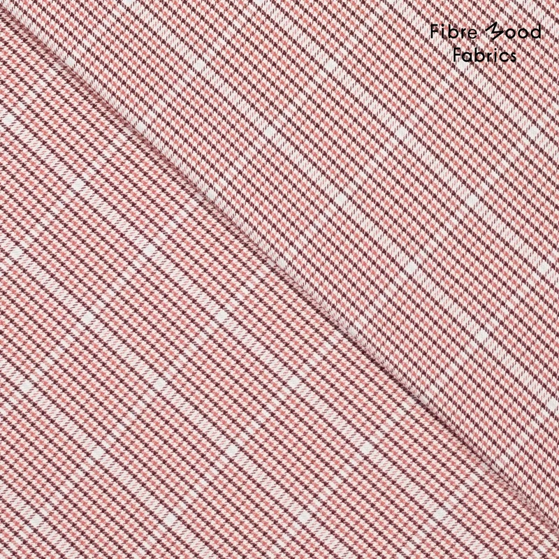 Bengaline Mireya by Fibre Mood