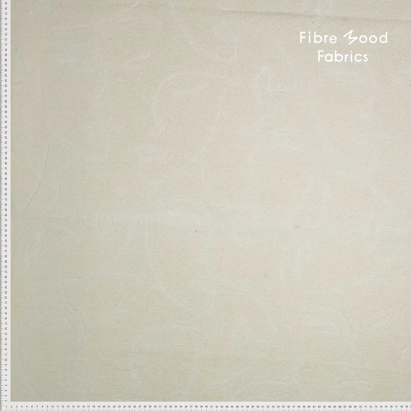 Jacquard Samira by Fibre Mood