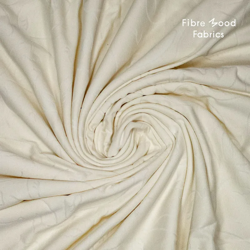 Jacquard Samira by Fibre Mood
