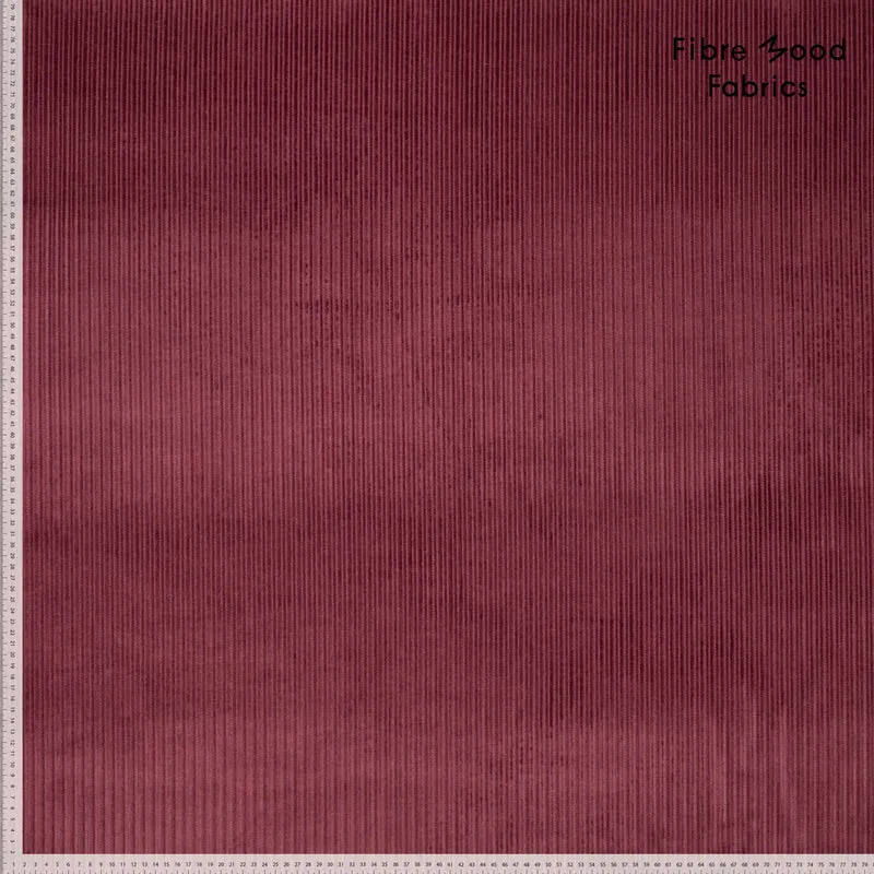 Cordstoff Avina by Fibre Mood