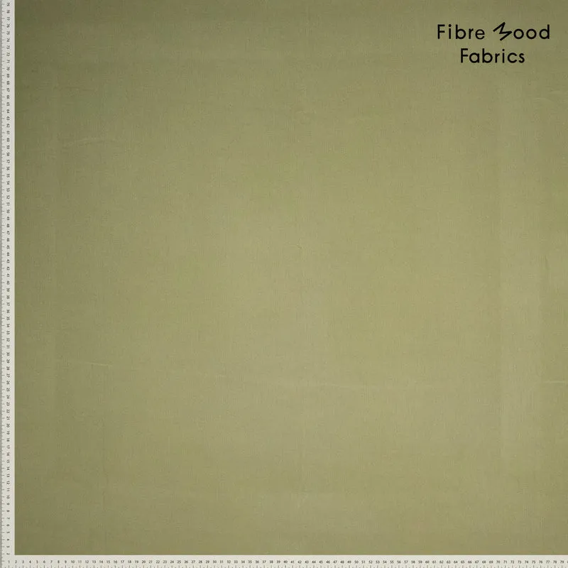 Tencel Ivanna by Fibre Mood