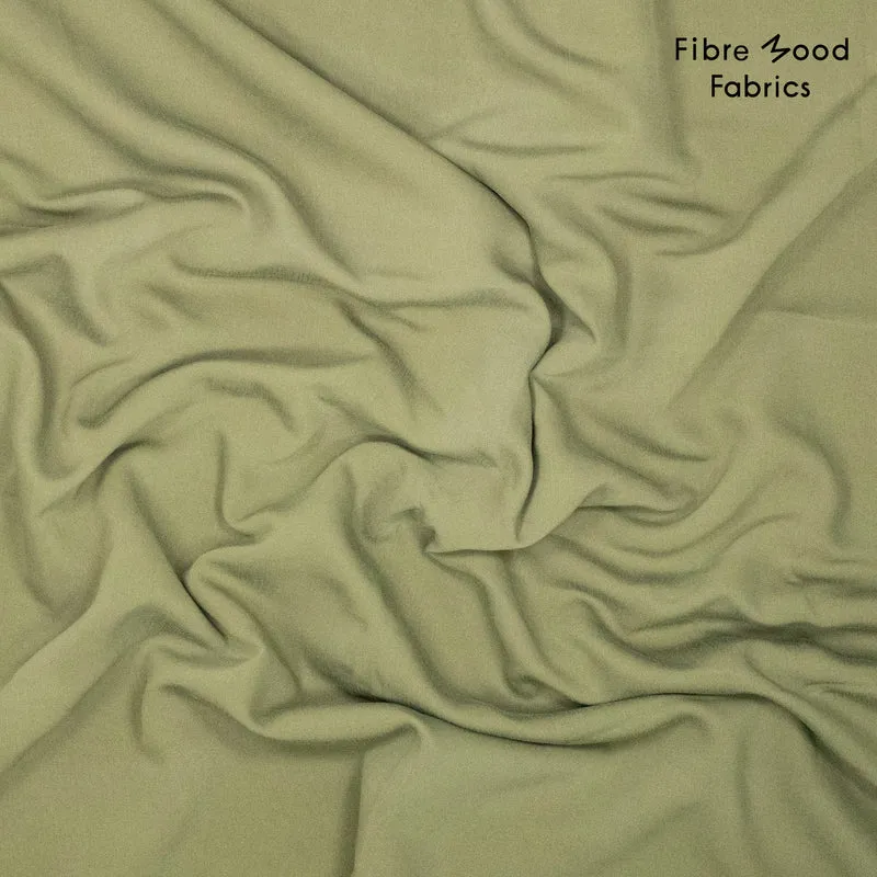 Tencel Ivanna by Fibre Mood