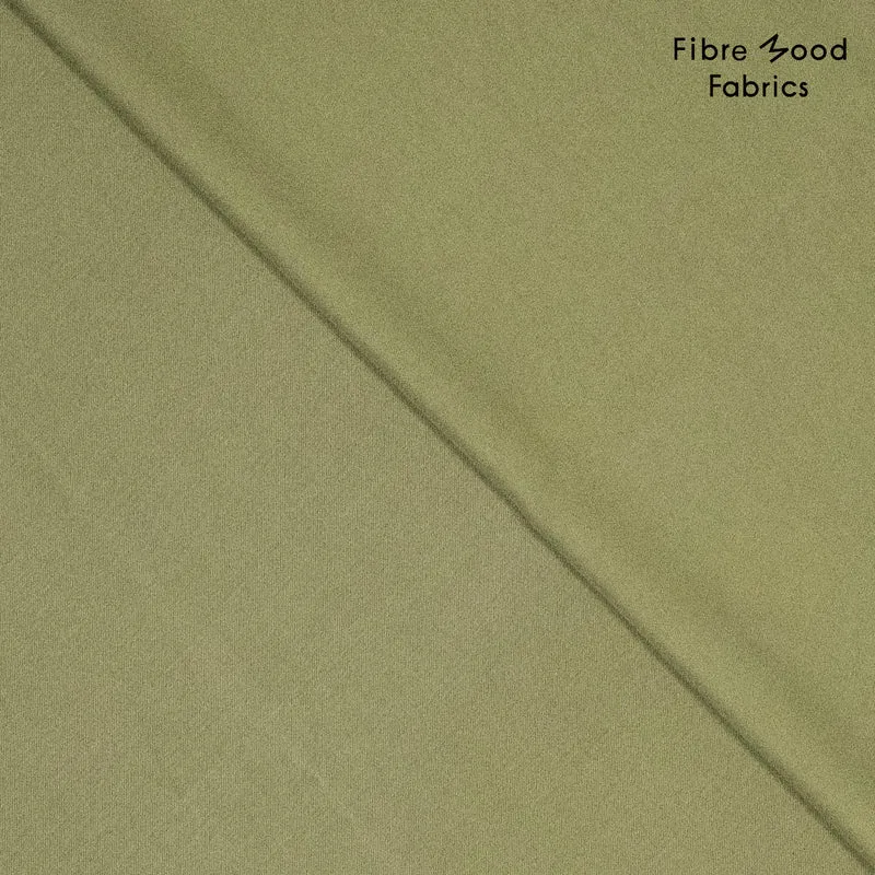 Tencel Ivanna by Fibre Mood