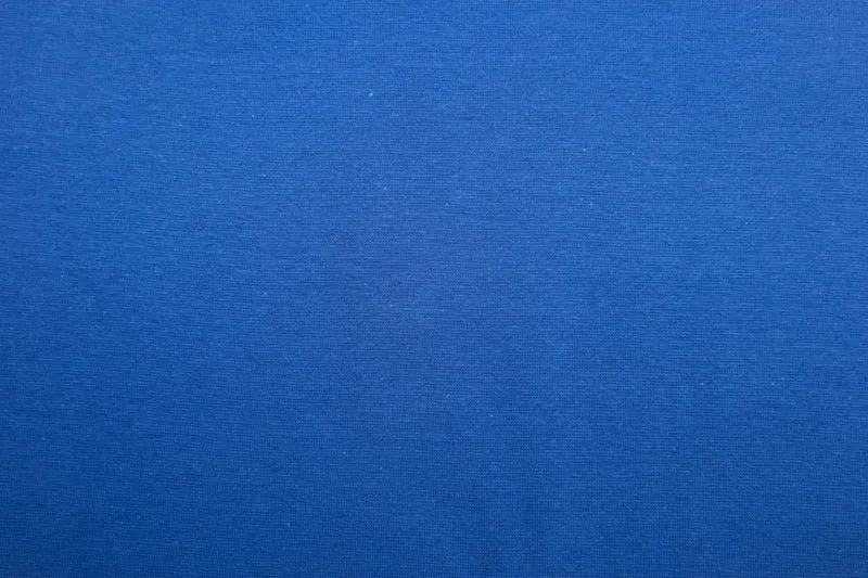 Bündchenstoff Fritz