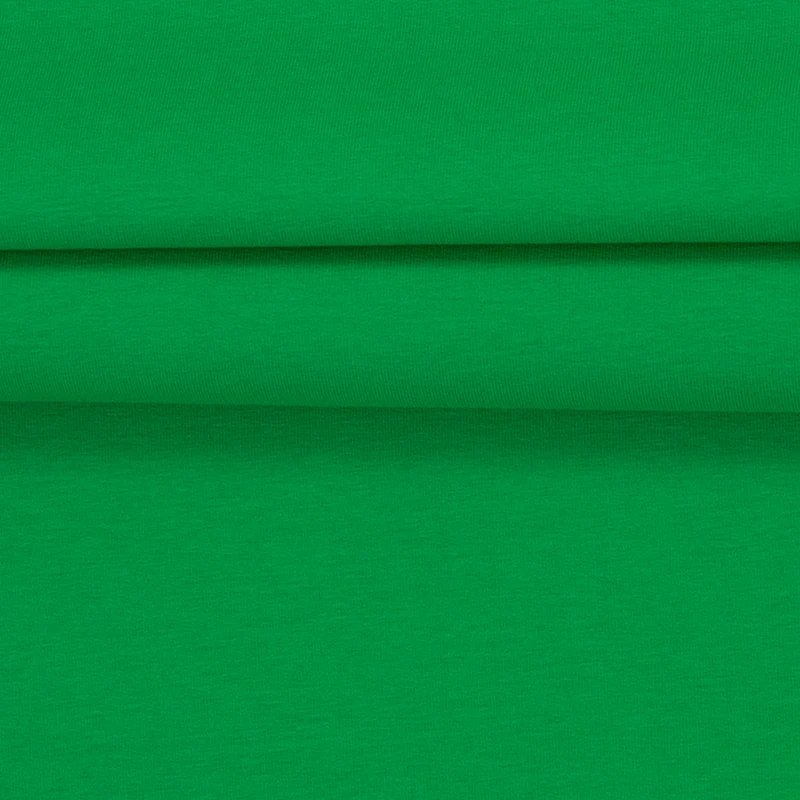 Baumwolljersey Fabrizia