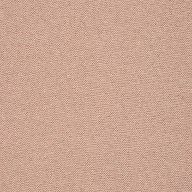 Jacquardjersey Madita - altrosa