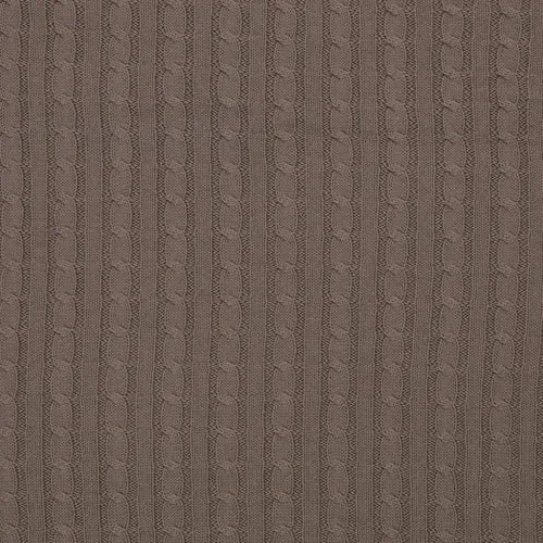 Baumwoll Strickstoff Sophie