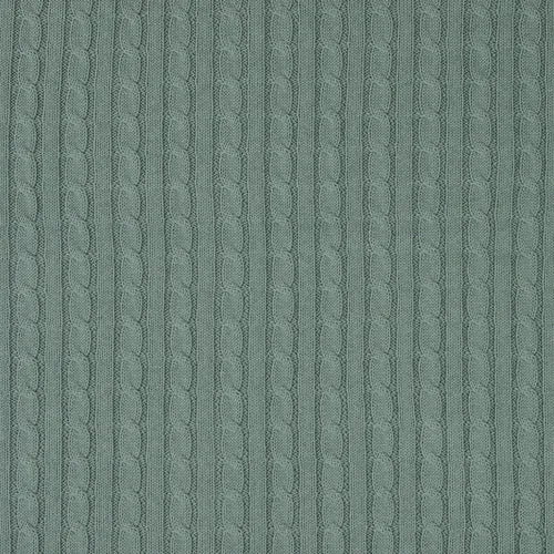 Baumwoll Strickstoff Sophie