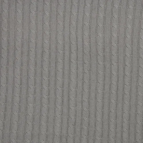 Baumwoll Strickstoff Sophie