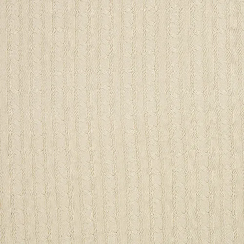 Baumwoll Strickstoff Sophie