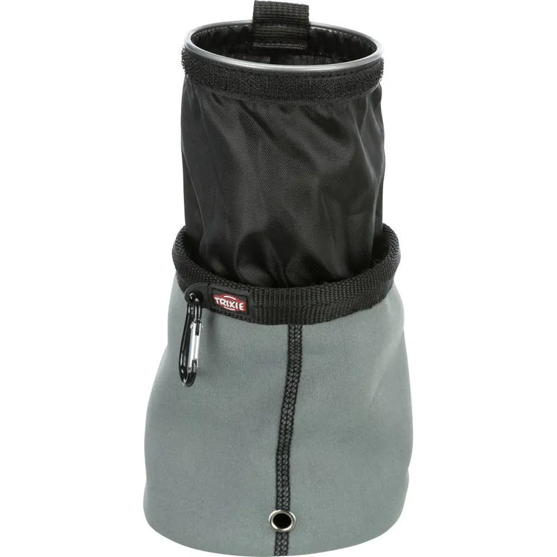 Snack Tasche Twist Treat