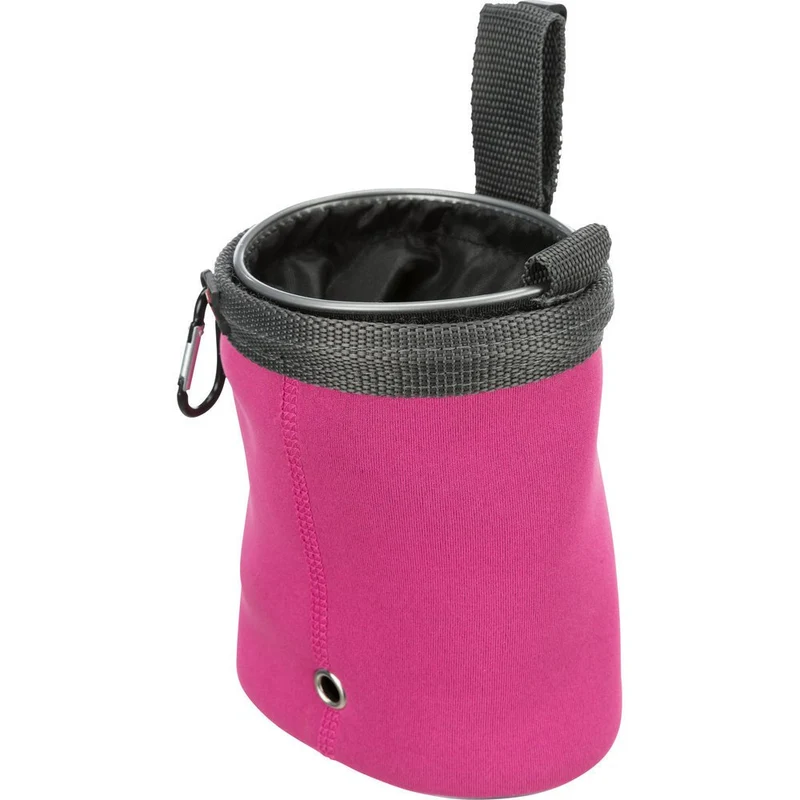 Snack Tasche Twist Treat
