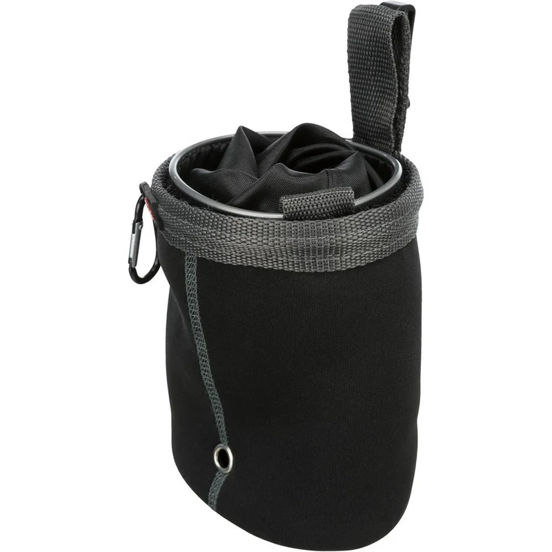 Snack Tasche Twist Treat