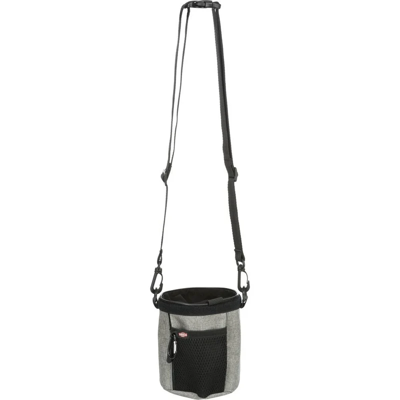 Snack Tasche Multi Twist