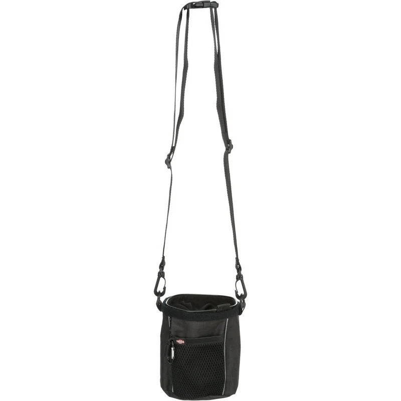 Snack Tasche Multi Twist