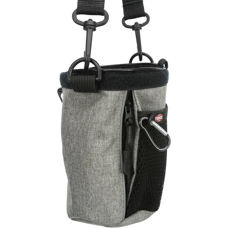 Snack Tasche Multi Twist