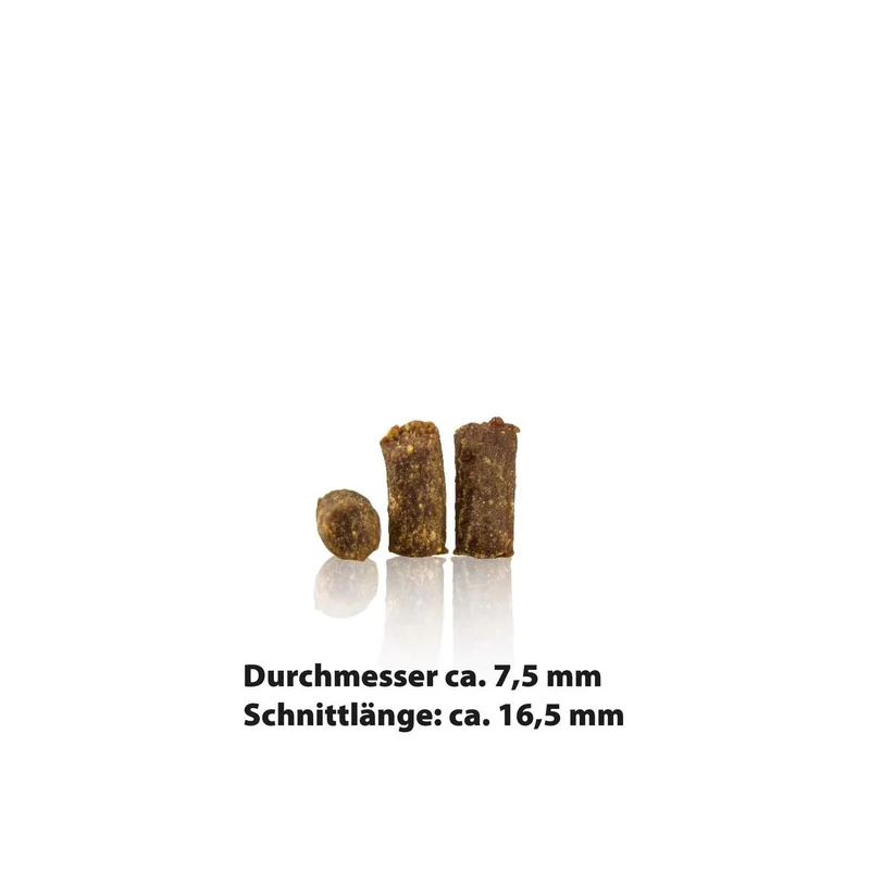 Meat Snack Nordseeküste