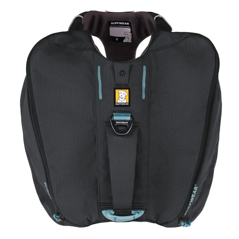 Front Range Day Pack Rucksack