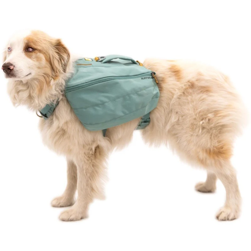 Front Range Day Pack Rucksack