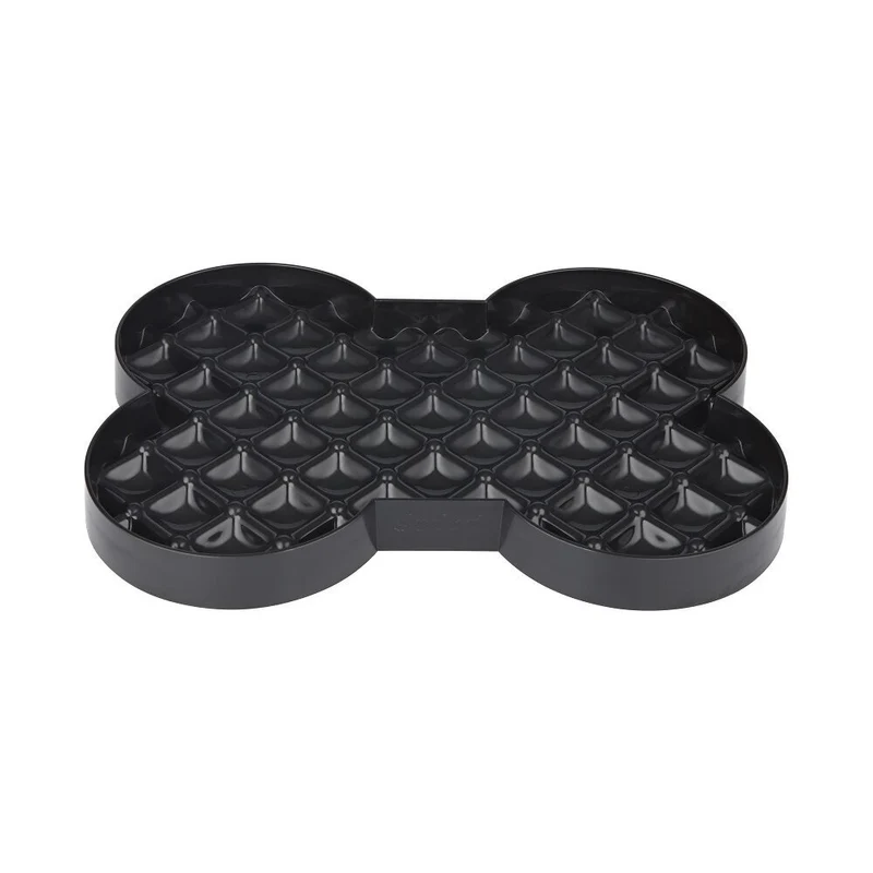 Slodog Schleckmatte extra groß