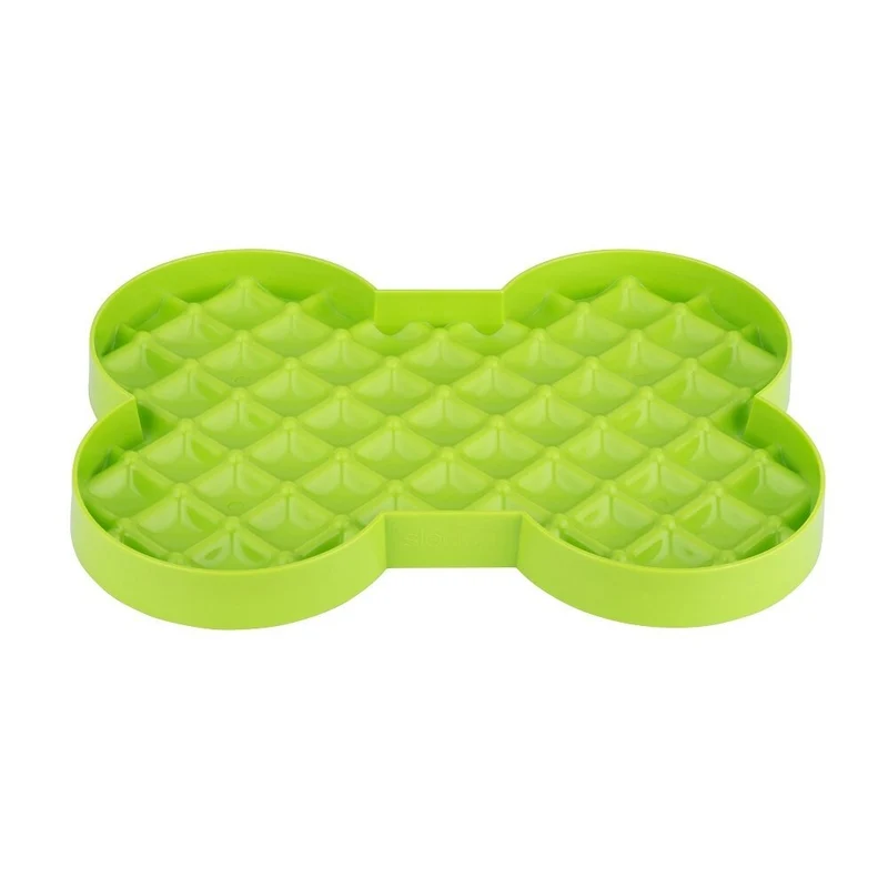 Slodog Schleckmatte extra groß