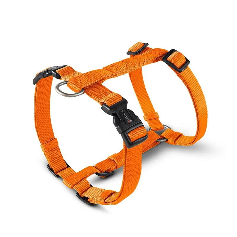 Wolters Professional für Mops & Co Hundegeschirr